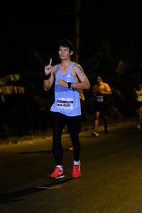 BIB: 45792
                            <button type="button" onclick="openModal(7642772)" class="btn btn-primary btn-sm float-right btn-popup" data-toggle="modal" data-target=".modal-high-quality">
                        <i class="fas fa-shopping-cart"></i> Add to Cart
                    </button>
                                            <button type="button" onclick="isThisMe(7642772, true)" class="btn btn-success btn-sm float-right btn-popup btn-isme hidden" data-toggle="tooltip" data-placement="bottom" title="นี่คือรูปของคุณใช่ไหม คลิกที่นี่เพื่อเอาเข้าอัลบั้ม">
                        <i class="fas fa-plus"></i> Add to album
                    </button>
                    <button type="button" onclick="isThisMe(7642772, false)" class="btn btn-warning btn-sm float-right btn-popup btn-isnotme hidden">
                        <i class="fas fa-ban"></i> Remove from album
                    </button>